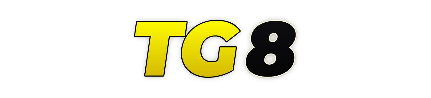 tg8